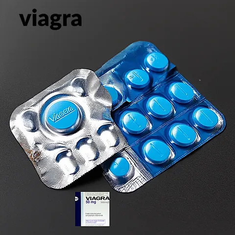 Sitios de confianza para comprar viagra